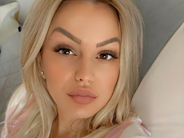 dollcedolly' profilo - Immagine n°20