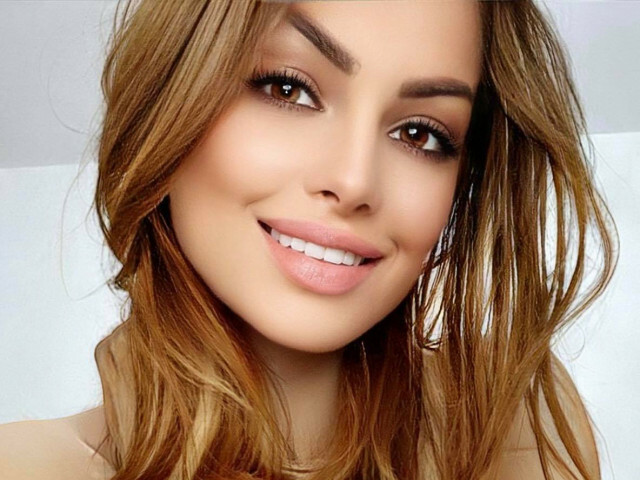 dollcedolly' profilo - Immagine n°31