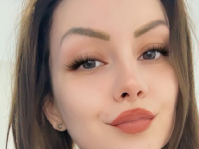 Profil de dollcedolly - Photo n°1