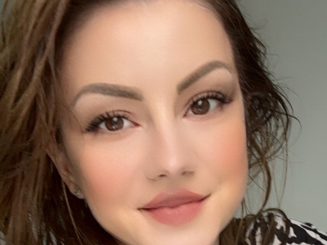 dollcedolly's profile - Image n°1