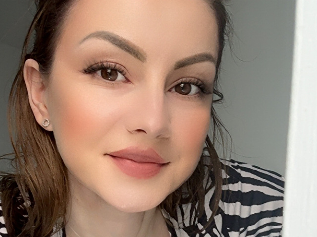 dollcedolly's profile - Image n°2