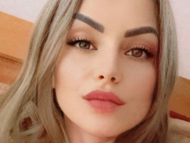 dollcedolly' profilo - Immagine n°29