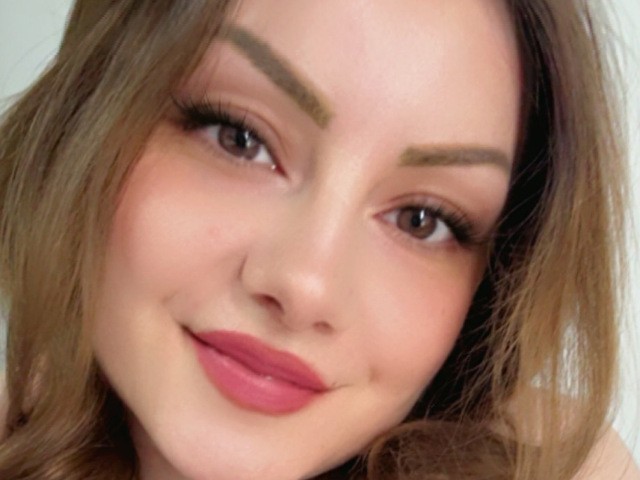 dollcedolly' profilo - Immagine n°16