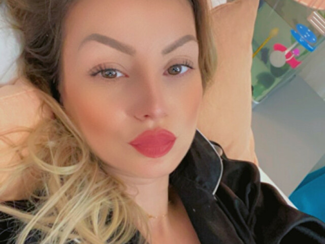 Profil de dollcedolly - Photo n°4