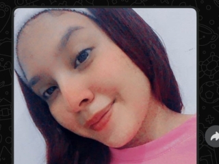 Sexo por webcam con Scarlette22