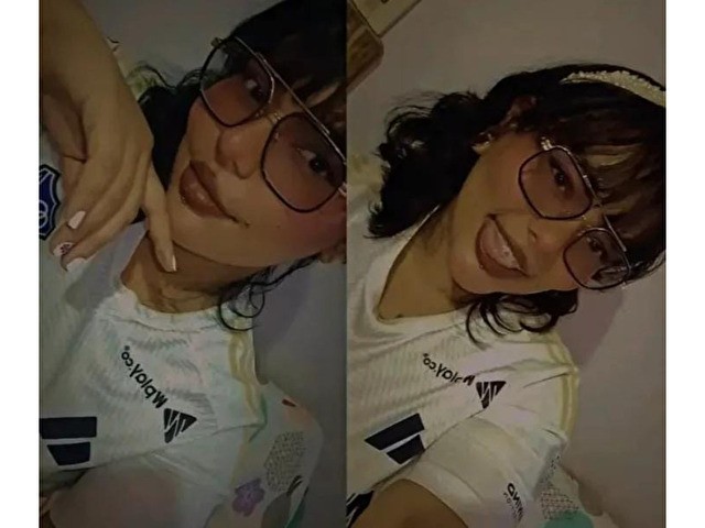 Scarlette's profile - Image n°0