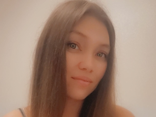 Live Sex Scarlettebby