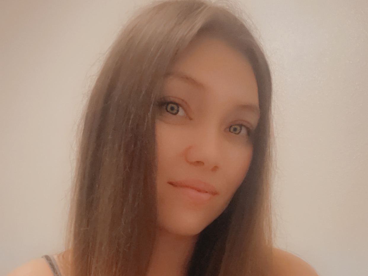 Profil de Scarlettebby - Photo n°0
