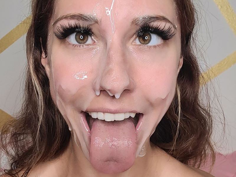 ScarletteD_Xo' profilo - Immagine n°1