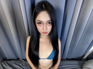 Webcam sex de Scarlettesanchez