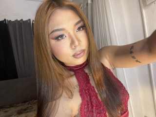 Webcam sex with Scarlettesmith