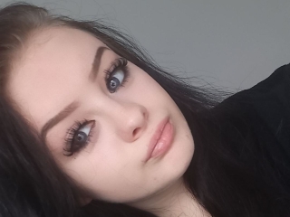 Live Sex Scarlettexjade