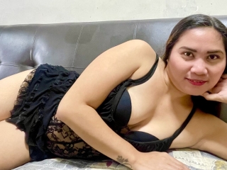 Live Sex Scarletteyu