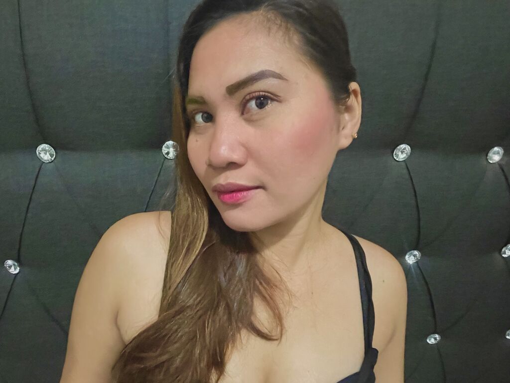 Scarletteyu' profilo - Immagine n°1