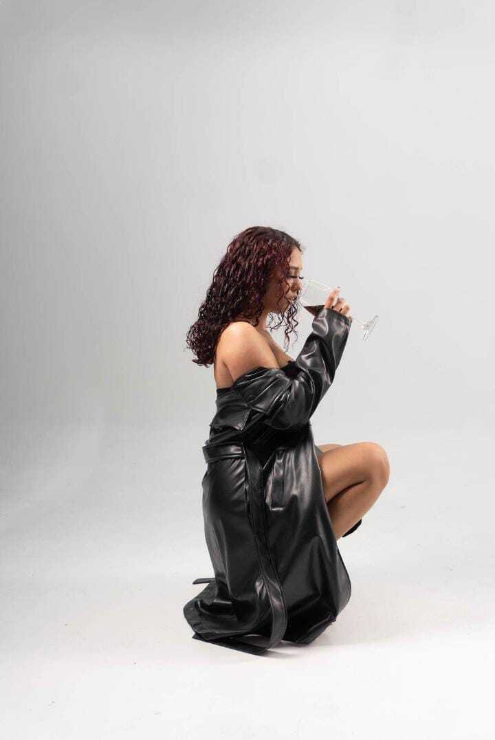 Scarlettflever' profilo - Immagine n°0