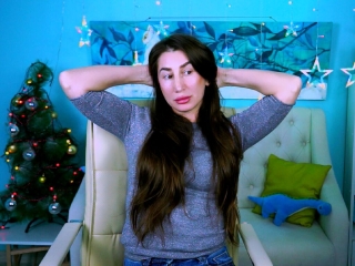 Live Sex Scarlettforter