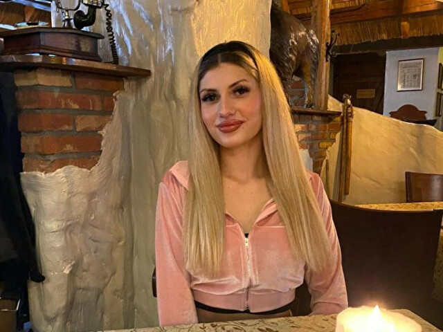 Perfil con ScarlettFox - Imagen  n°10