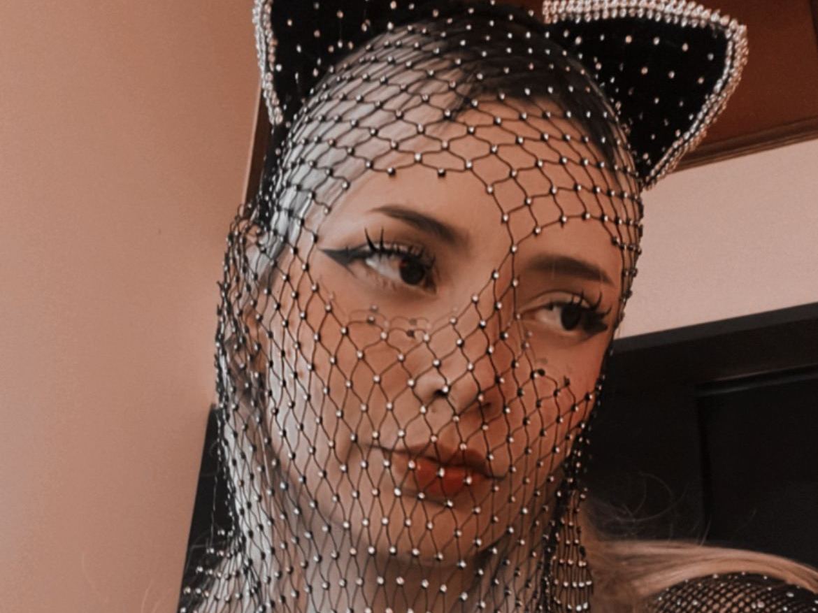 ScarlettFranco' profilo - Immagine n°2
