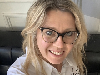 Profil de Scarlettfun
