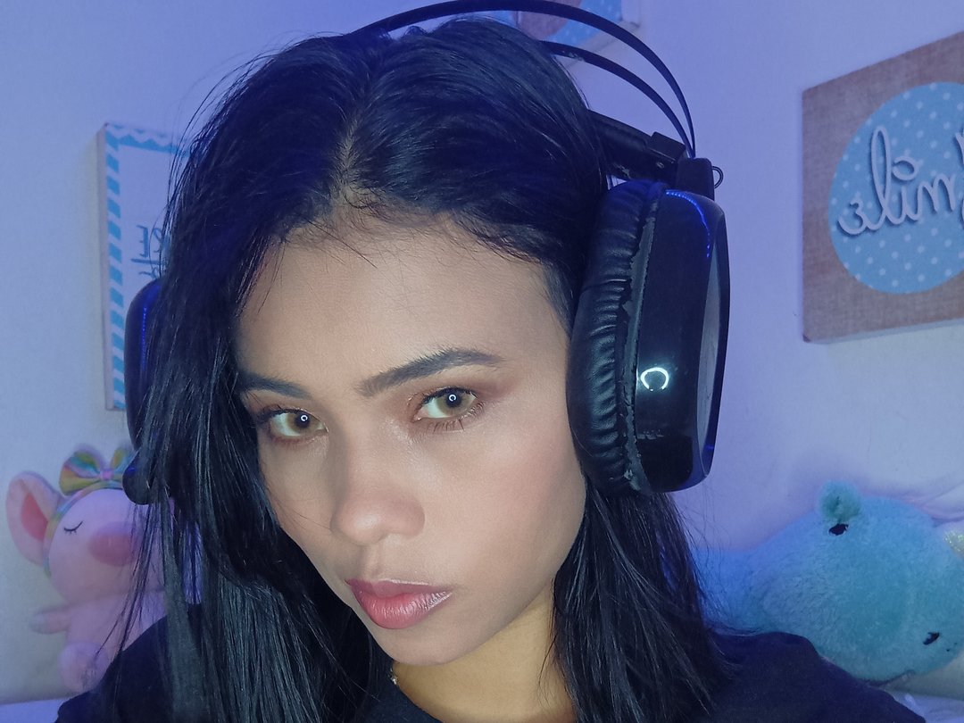 Profil de Scarlettgraced - Photo n°0