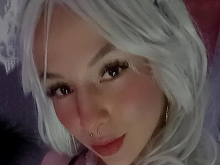 Scarlettgv's profiel - Afbeelding n°6