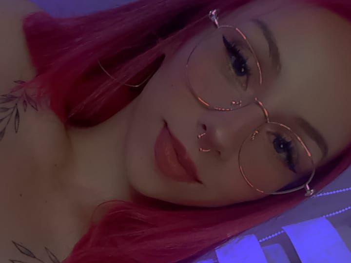 Scarlettgv's Profil - Bild n°4