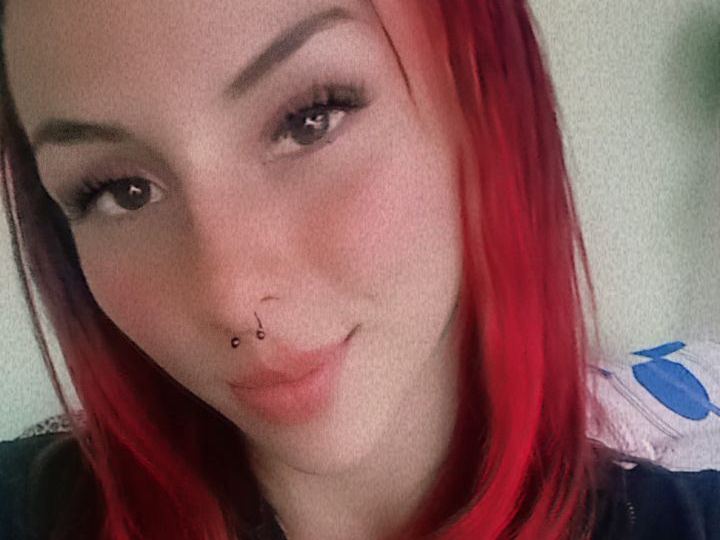 Scarlettgv's Profil - Bild n°3