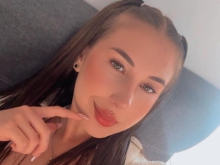 Webcam sex with Scarletth_Johansson