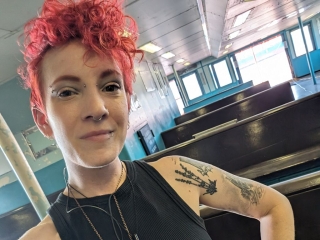 Live Sex Scarletthairring