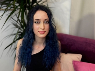 Live Sex Scarletthart