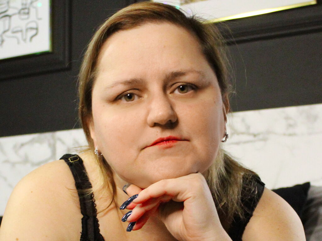 Perfil con Scarletthines - Imagen  n°2