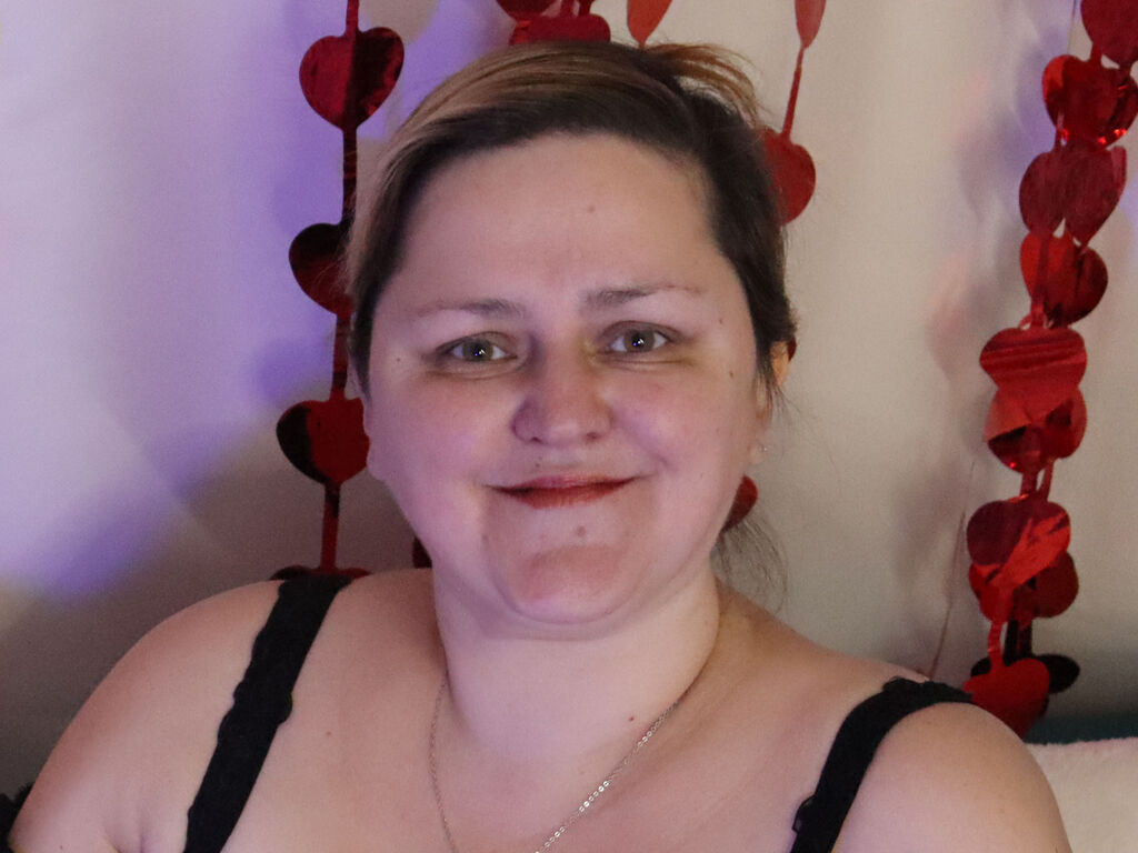 Perfil con Scarletthines - Imagen  n°3