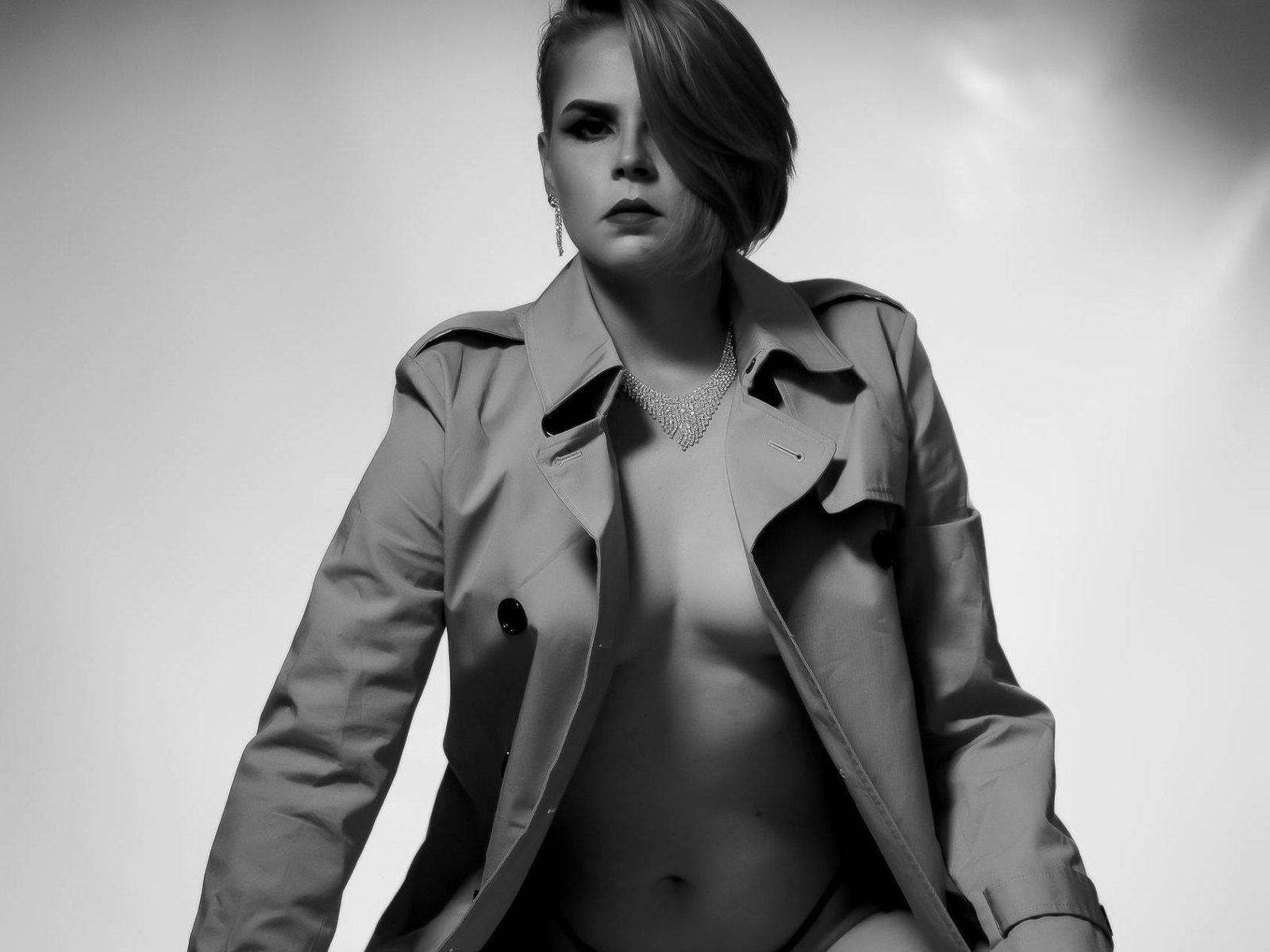 Profil de Scarletthompsom20 - Photo n°3