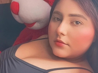 Webcam sex de Scarletthonney
