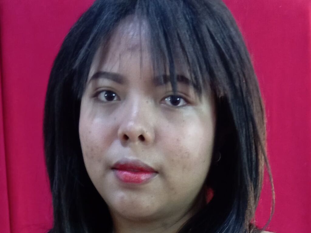 Scarletthotnes's Profil - Bild n°1