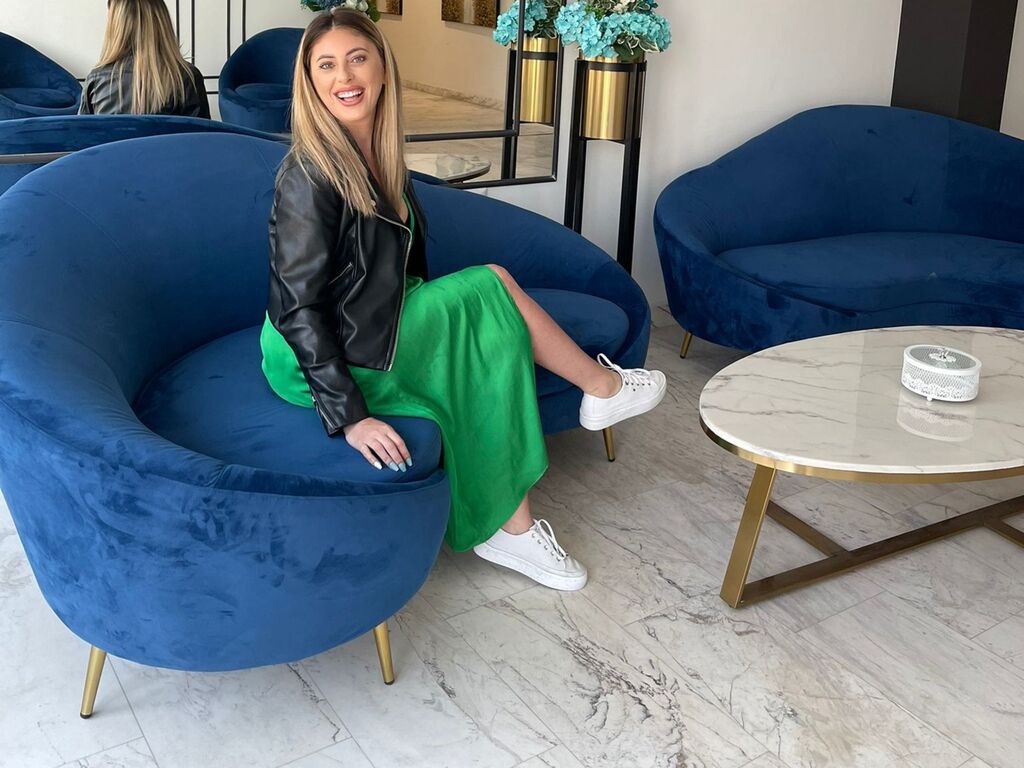 Scarletthunt's Profil - Bild n°10