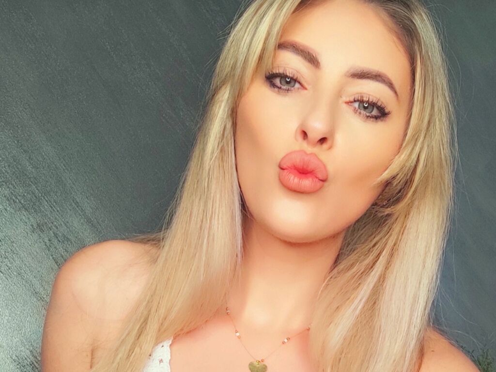 Scarletthunt's Profil - Bild n°7