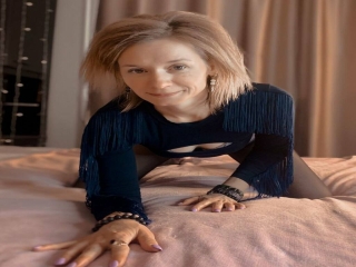 Live Sex Scarlettjamm