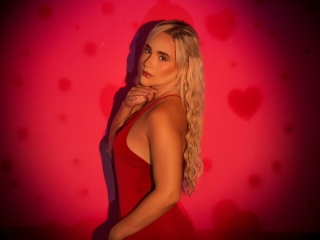 Live Sex Scarlettjhoanson