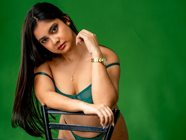 Perfil con Scarlettjjs - Imagen  n°6