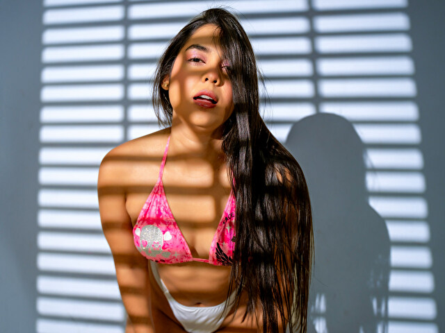 Perfil con Scarlettjjs - Imagen  n°21