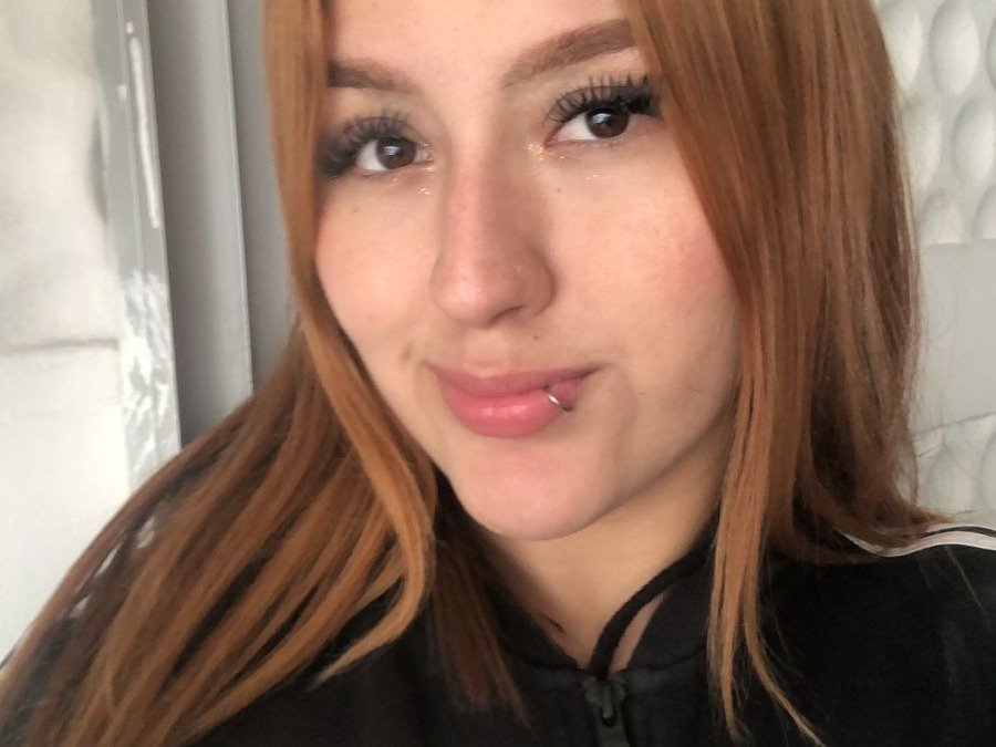 Scarlettjohnsons' profilo - Immagine n°0