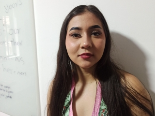 Profil de Scarlettjohnsonx19