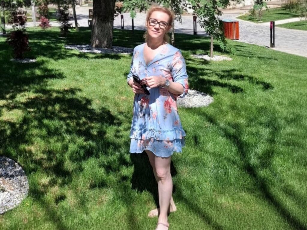 Scarlettjourney's profiel - Afbeelding n°1