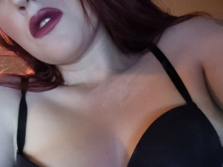 Profil de Scarlettkatesecrets