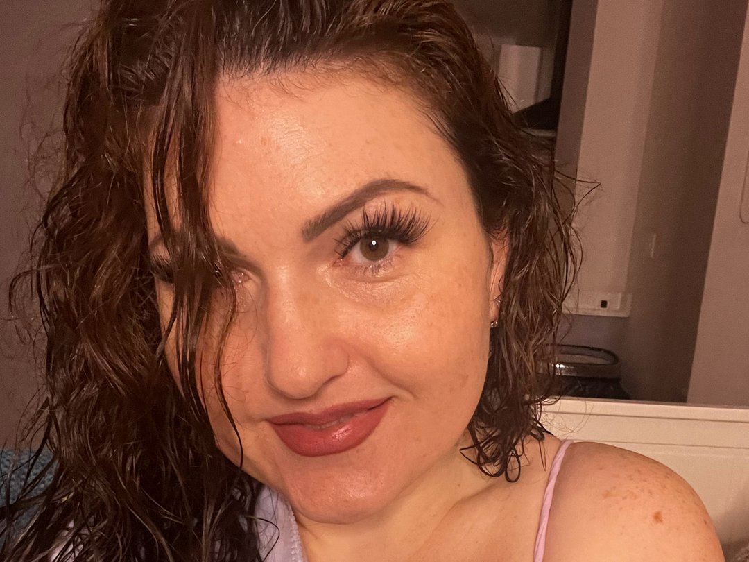 Scarlettkissxoxoxo's profiel - Afbeelding n°1