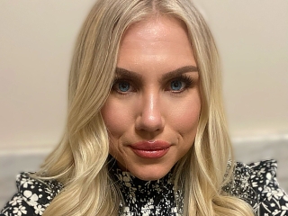 Webcam sex con Scarlettknightxxx