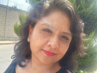 Profil de Scarlettlatin
