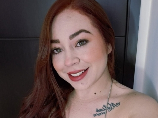 Scarlettleblanc