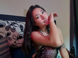Live Sex Scarlettlo